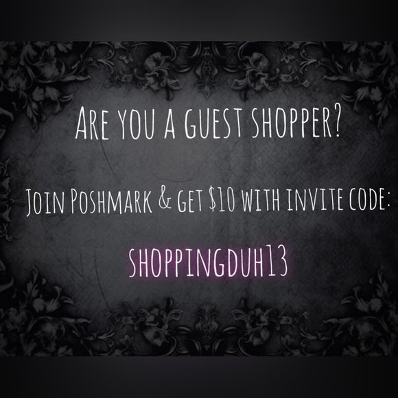 Juicy Couture Tote - Picture 7 of 7